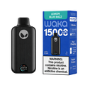 Waka 15k