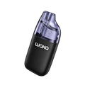 Waka Icon Slim 20k Hits