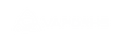 Vaporhs – Inicio